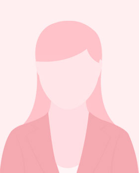 江西残疾人女孩真诚相亲找对象，昌都吉缘网